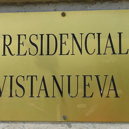 Calle Ibon De Iserias Villanúa